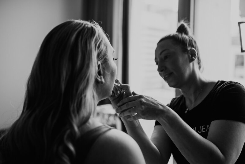 Carly and Brent Elopement-66