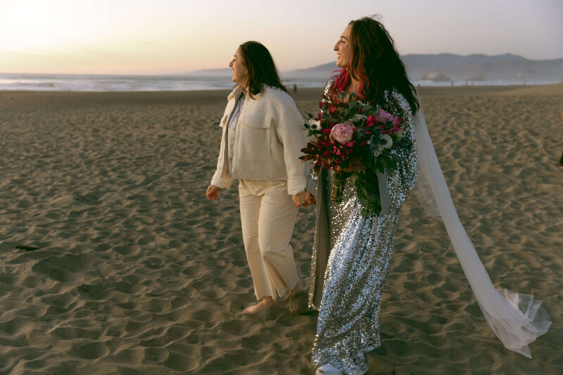Kayla & Amanda - Elopement-502-sm