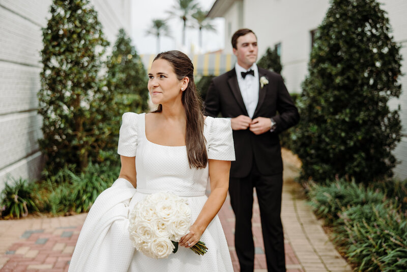 Lizzie and Jackson Wedding Party Photos-61