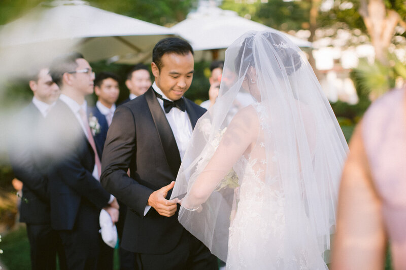 repulse-bay-wedding-hong-kong-hilary-chan-21