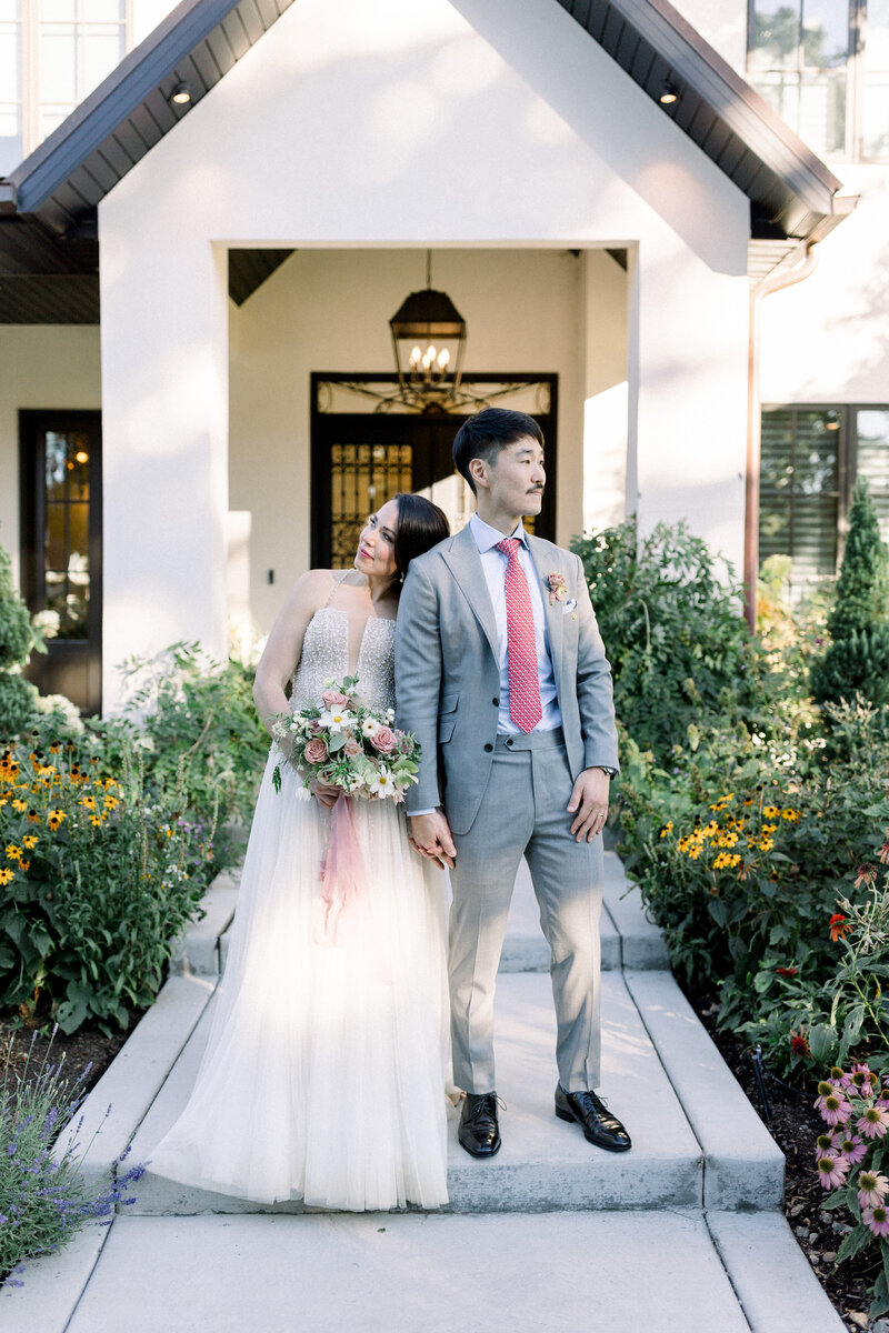 0ABA2F4F-58E7-4F69-A00B-279265BB2836