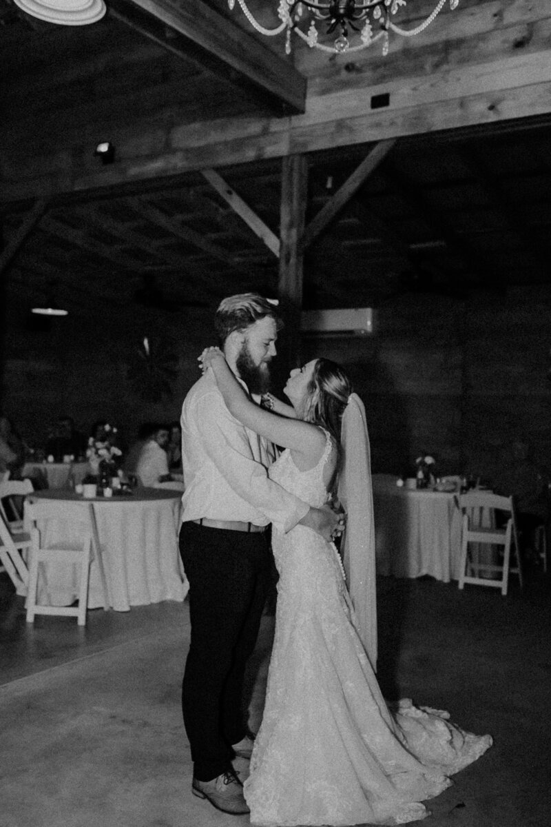 BatonRougeWeddingPhotographer-781
