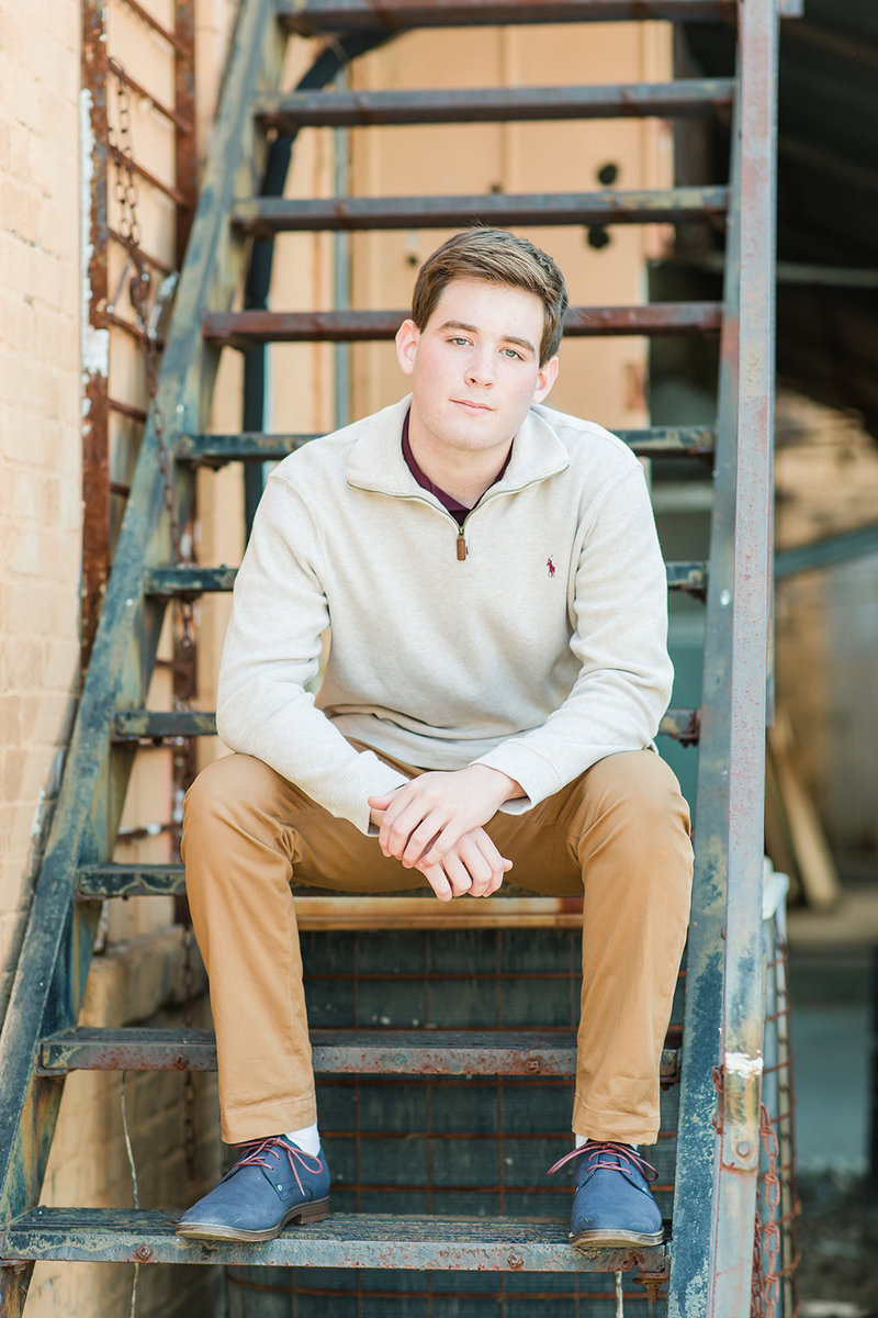 Crowley-Louisiana-Photographer_23