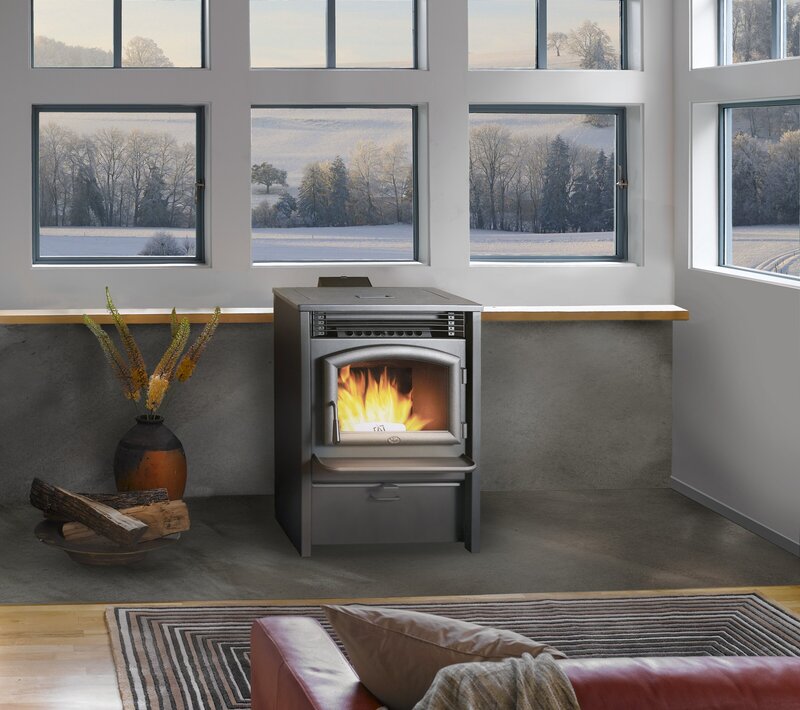 lopi-agp-pellet-stove-spokane-valley
