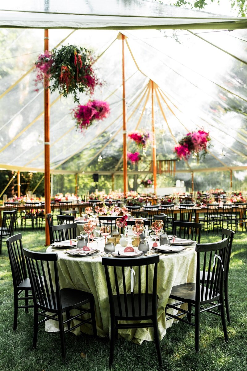 8-3-24 KANAS-RUSSELL Chloe + Julia_WedPhotoSneakPeek-136
