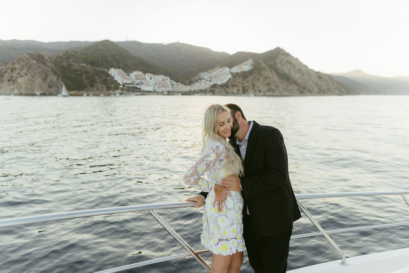 catalina-island-wedding-photographer-28
