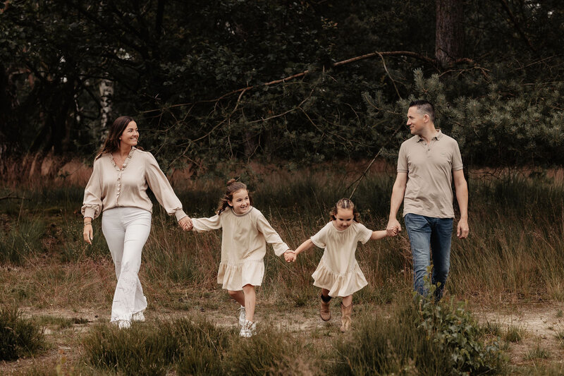 0035-FamilieVerhoeven-NancyAntensFotografie