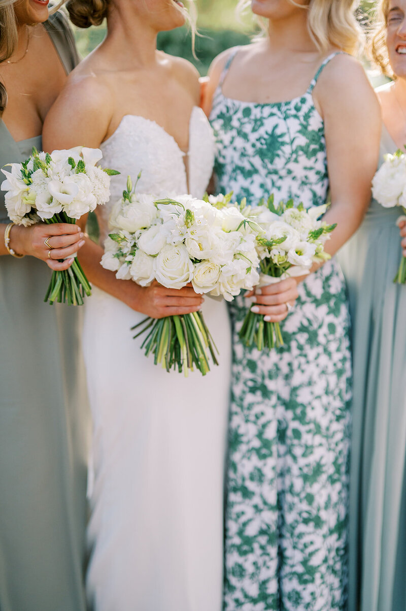 Nathanael Tenney Photography - Laura & Henry-14