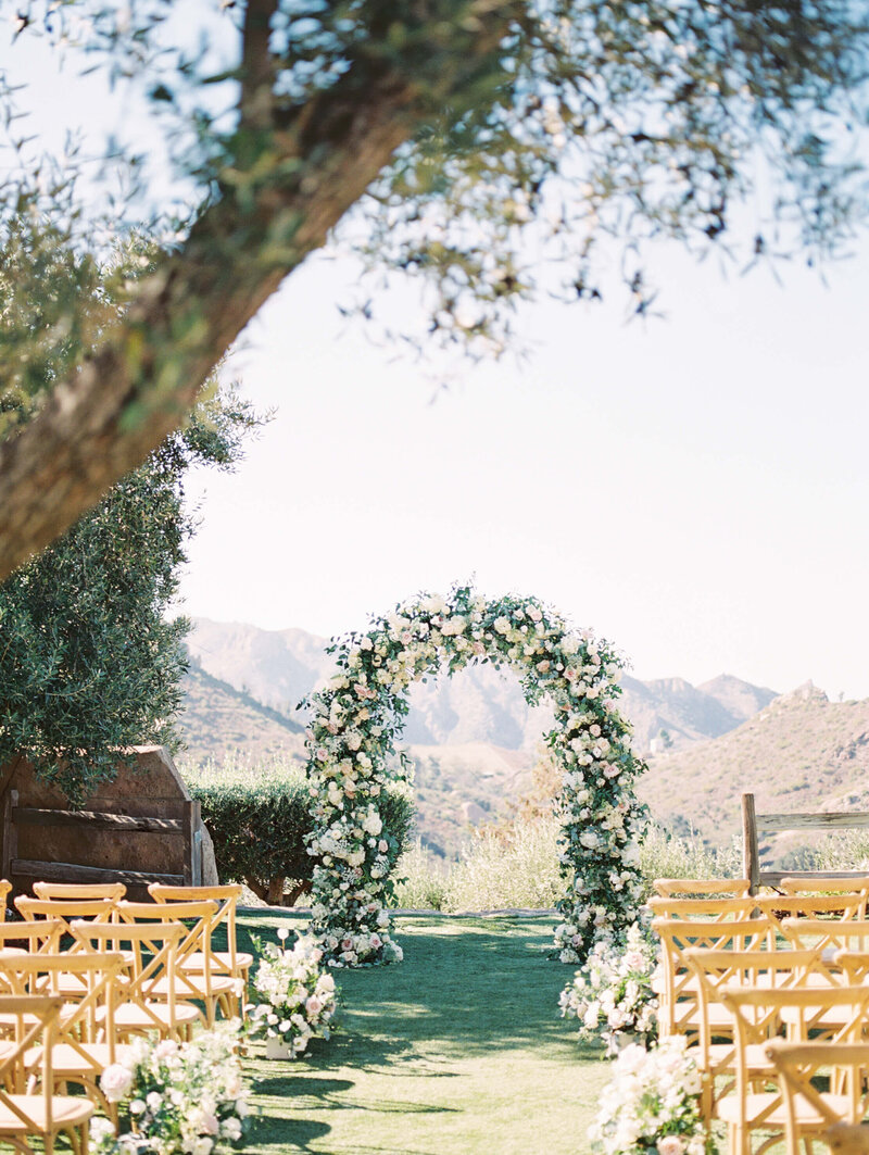 Lisa-Leanne-Photography_Cielo-Farms-Wedding_Malibu-Wedding_Southern-California-Wedding-Photographer_38