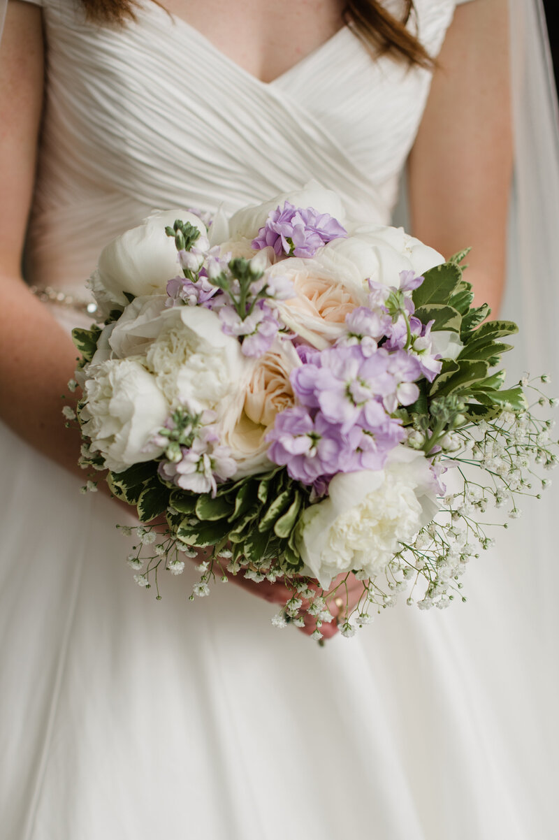 Kyle + Erin at Arlington Westin Gateway-347