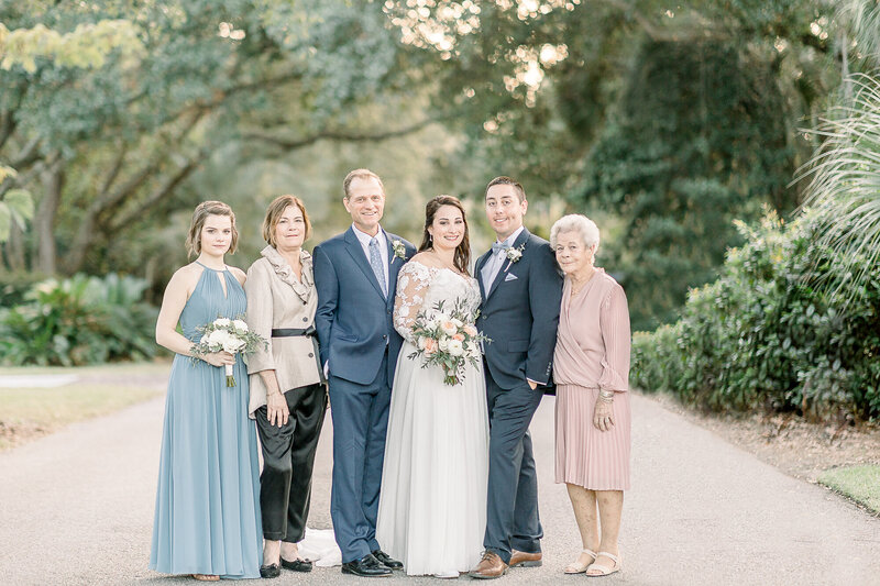 O'Brien- Family-65-Edit
