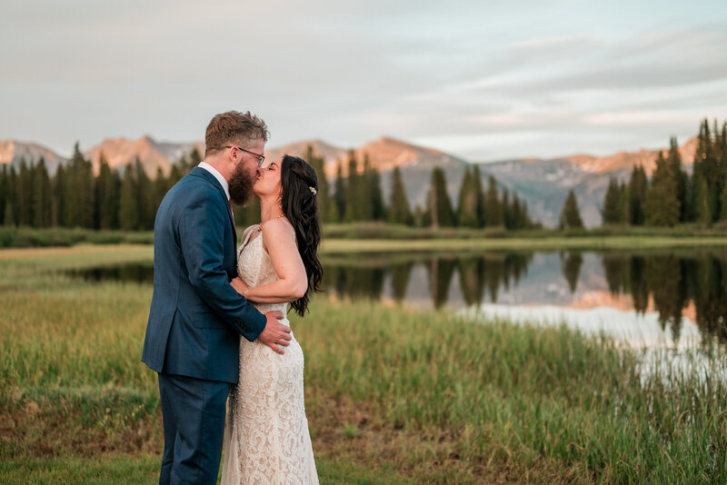 silverton-ouray-elopement-adventure-photos_0606
