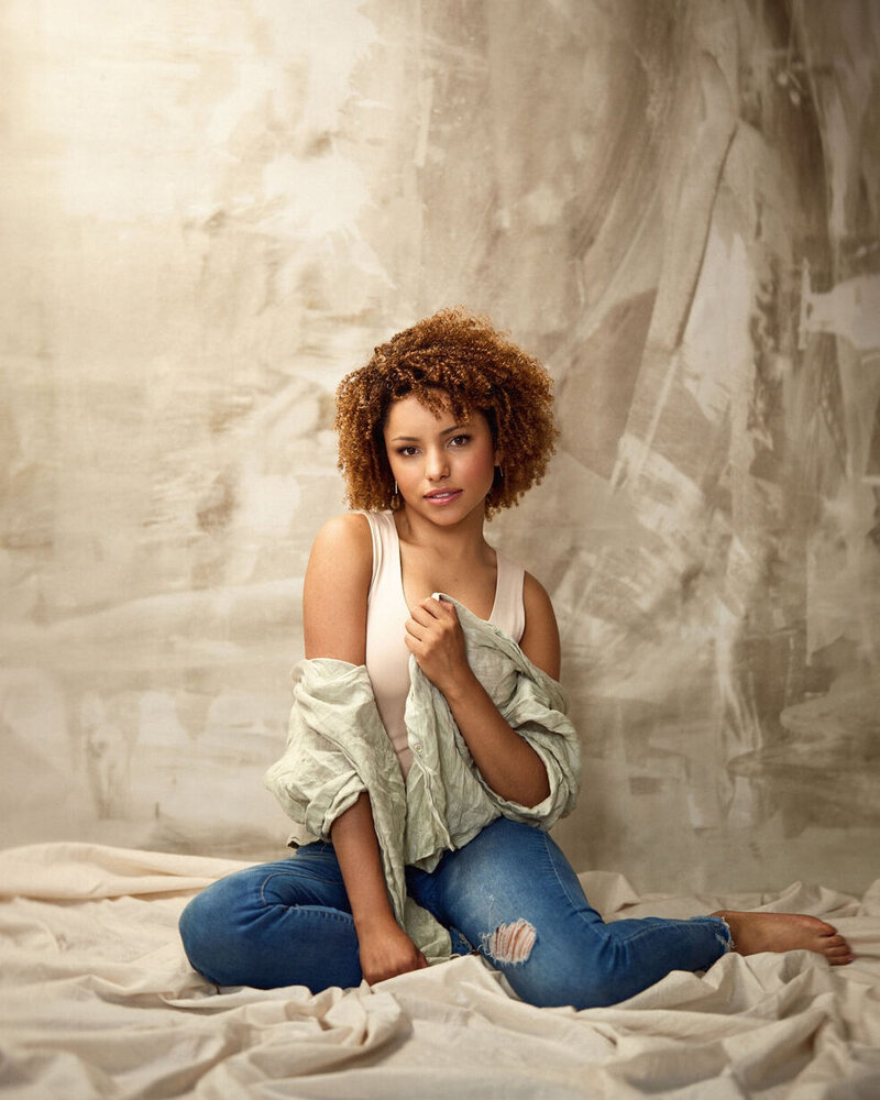 Lewis_Arielle_Studios00092