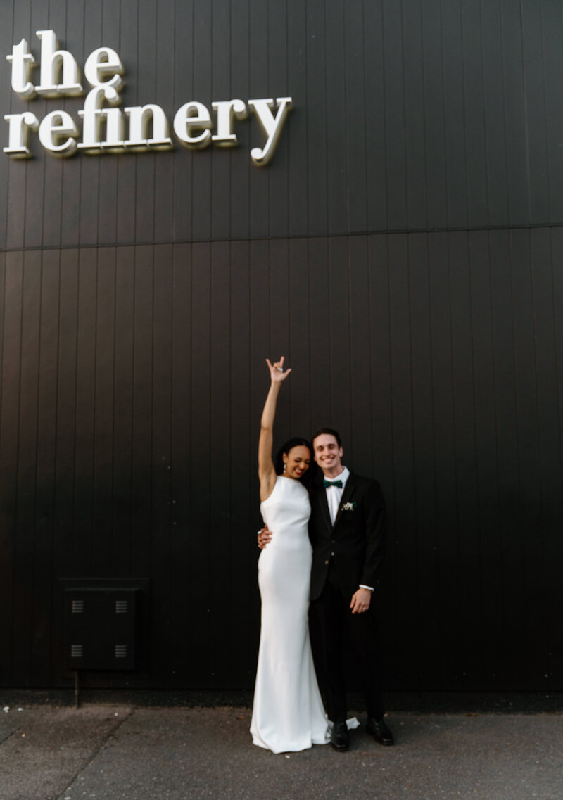 Sam&ElectrabyAlyssaWashingtonPhotography-852