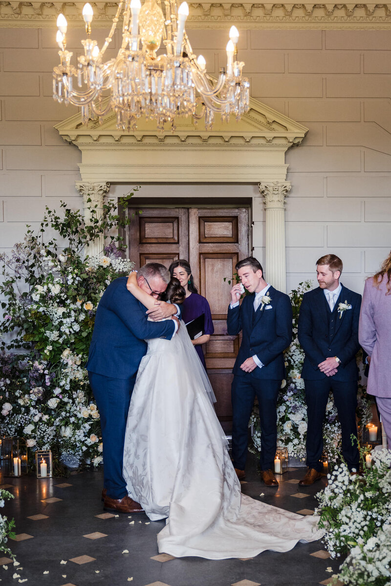 effortless-timeless-wedding-photography-47