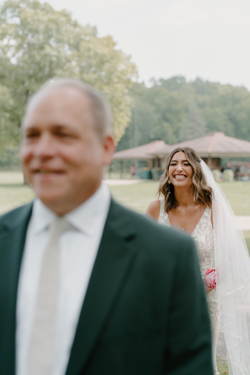 MennenWedding-7
