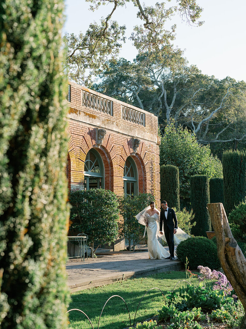 Filoli Editorial-Liz Andolina Photography-0441