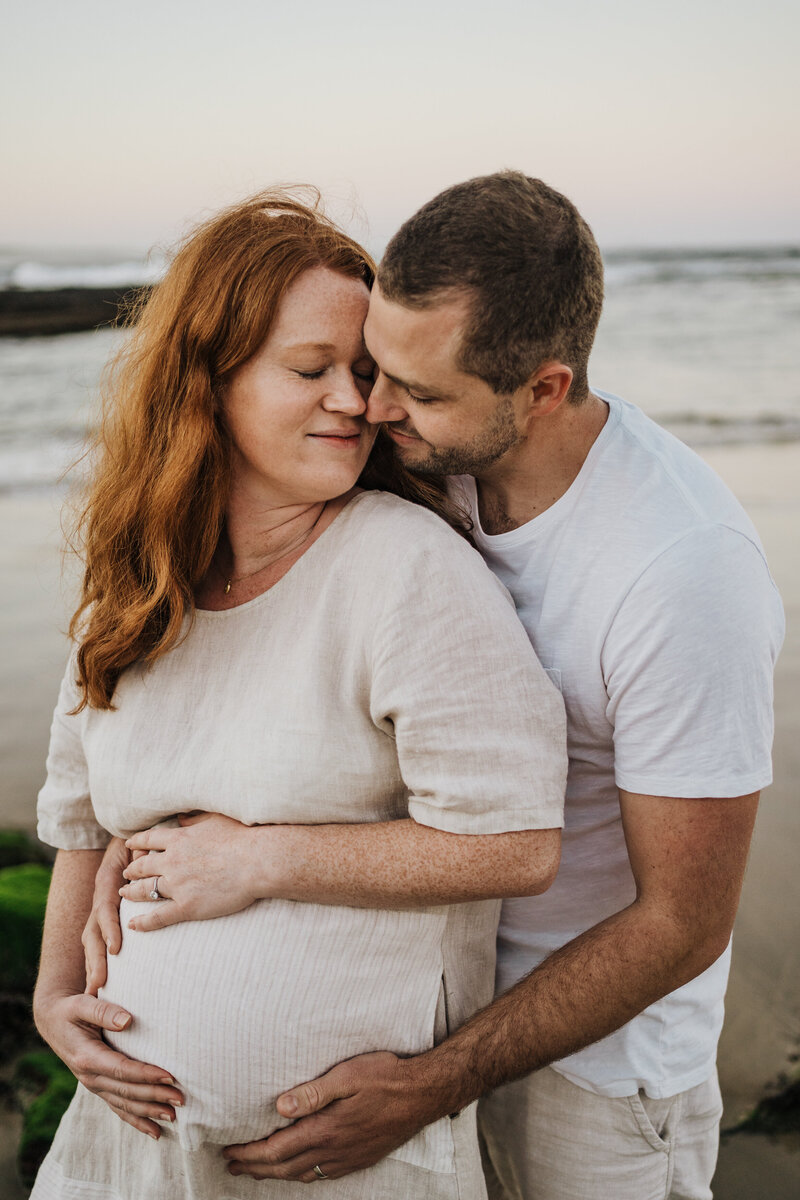 Erica&Zac_Maternity_by_little_glimpses-1115
