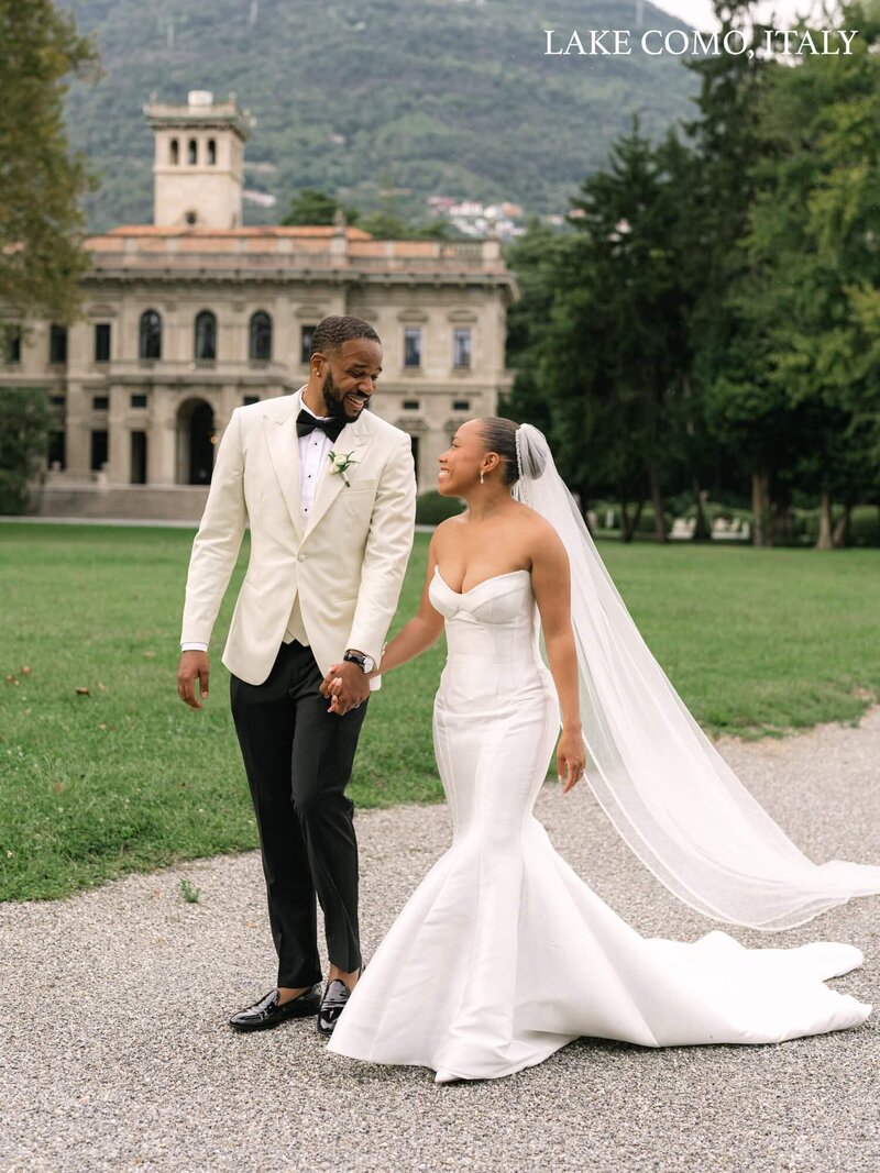 Serenity Photography - luxury wedding photographer 3