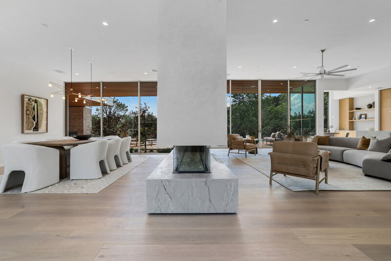 2707-toro-canyon-living-6