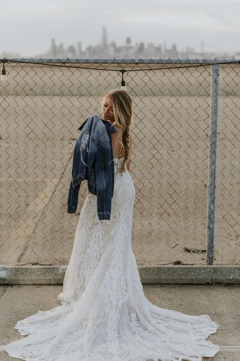 Alameda | Janene's Bridal | Top Wedding Dress Store in the San Francisco  Bay Area