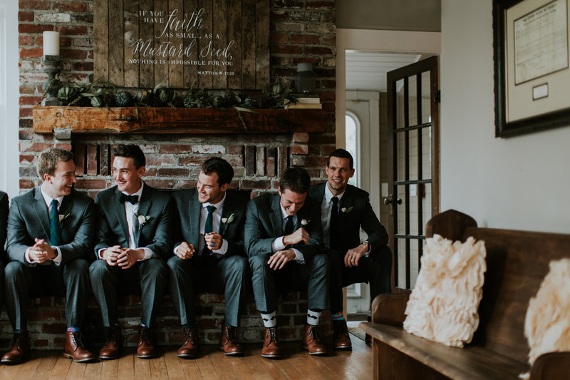 Robin + Eric-243