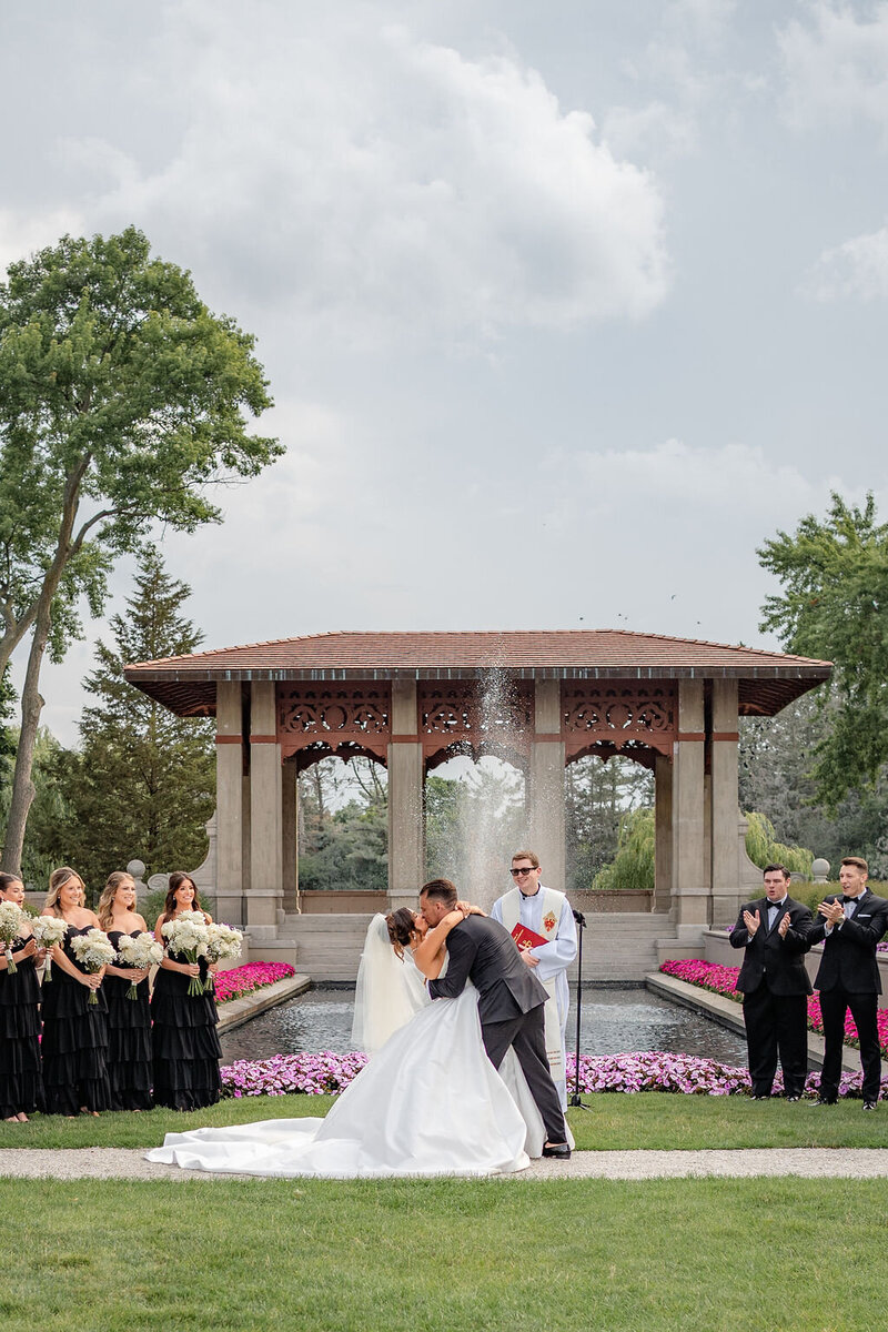armour house wedding (40)