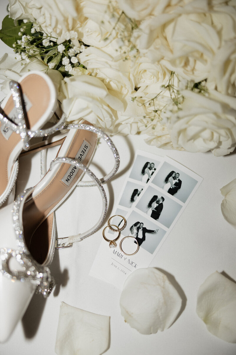 las vegas wedding photographer - cascade and canyon photography-73