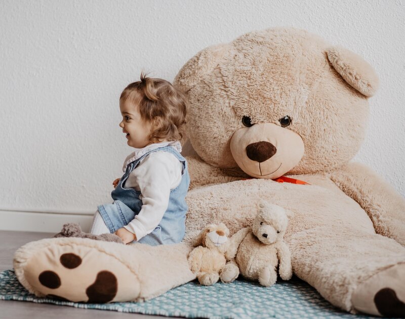 221124_foundbyheart_Nora_Brumm_Kinderglueck-046