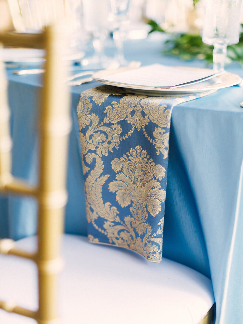 The_Frick_Fete_Details_70