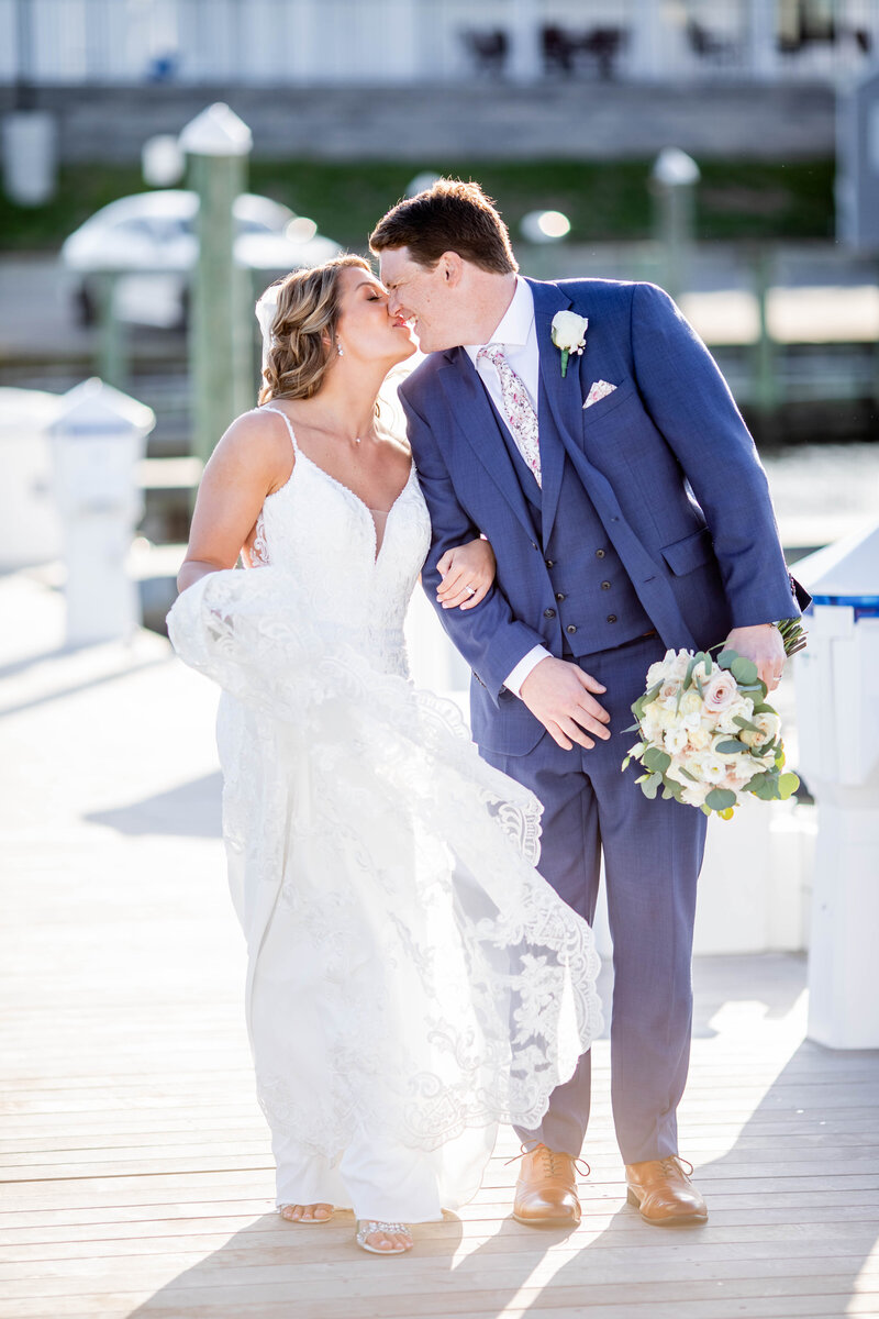 CrystalPointYachtClubWeddingBrieandDanny2022-1369