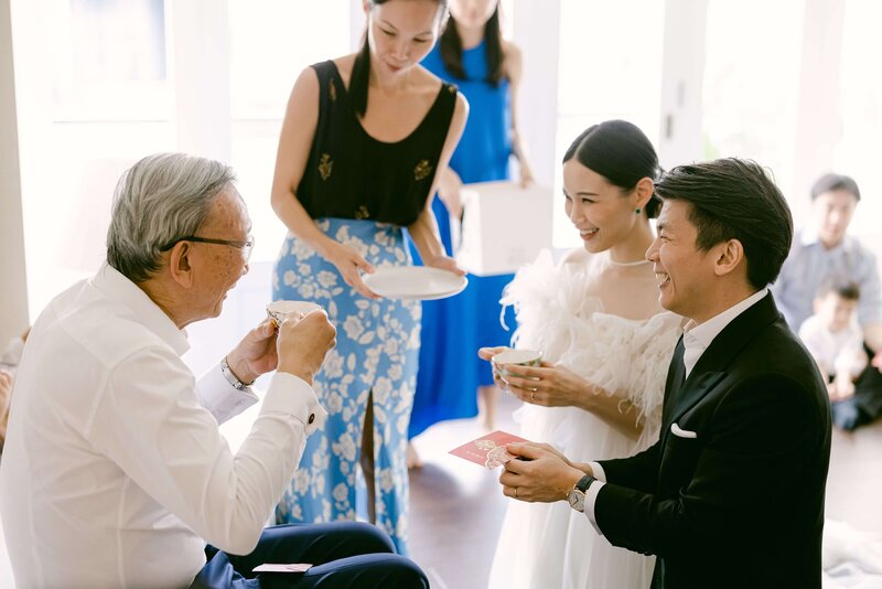 570JH Singapore Wedding Photography