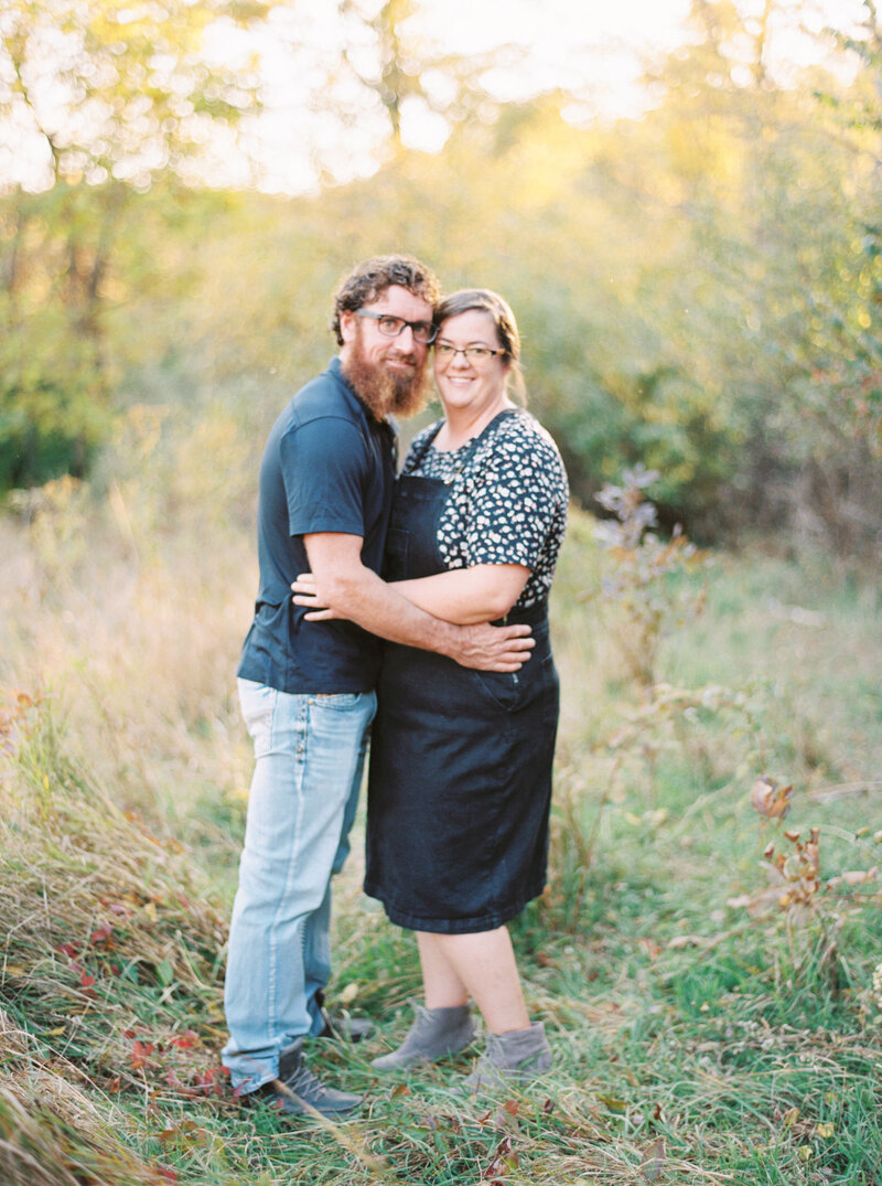 BrentMirandaFam22-149