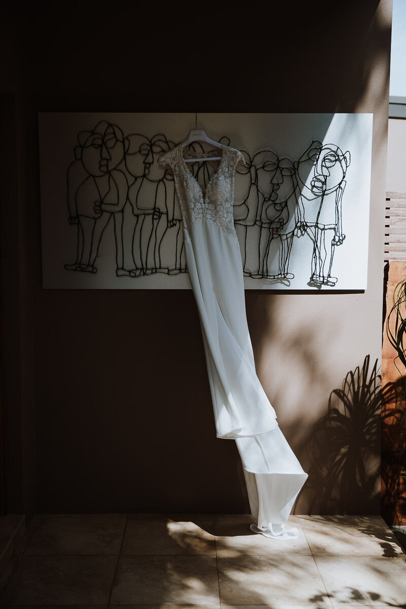 jewish-wedding-little-bay-2-8
