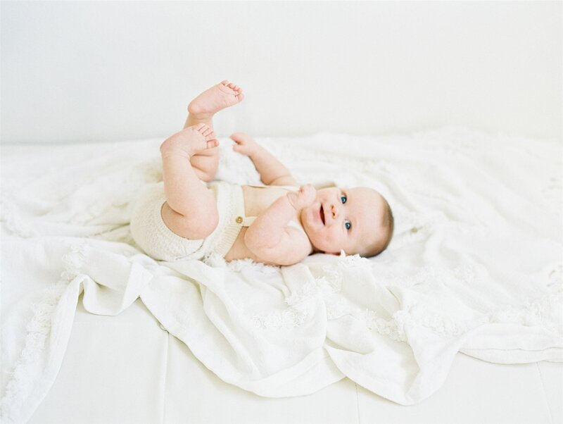 Michelle-Popp-Photography -5