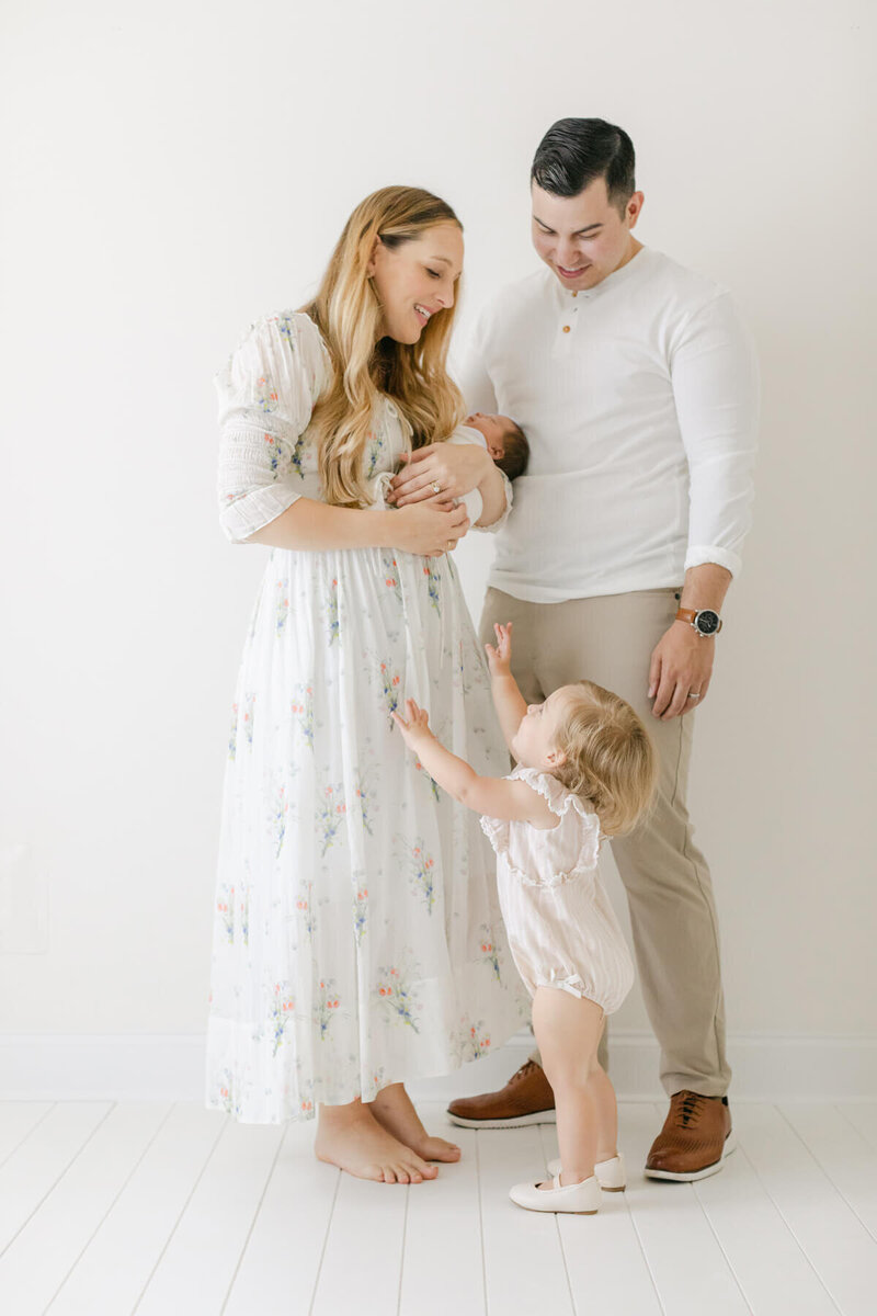 omaha-newborn-photographers-24