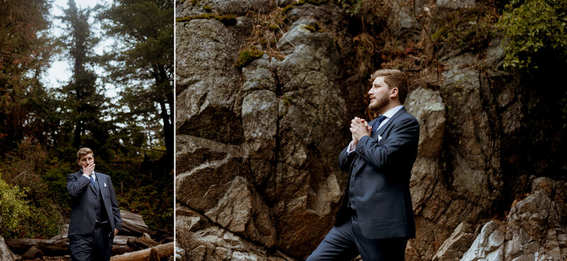 Whytecliff-Park-Elopement-3