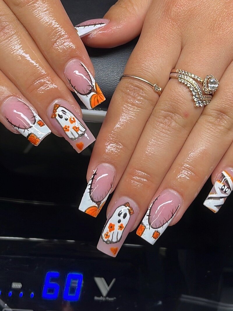 55E781BB-1E67-4696-9F05-A04B61123D5C