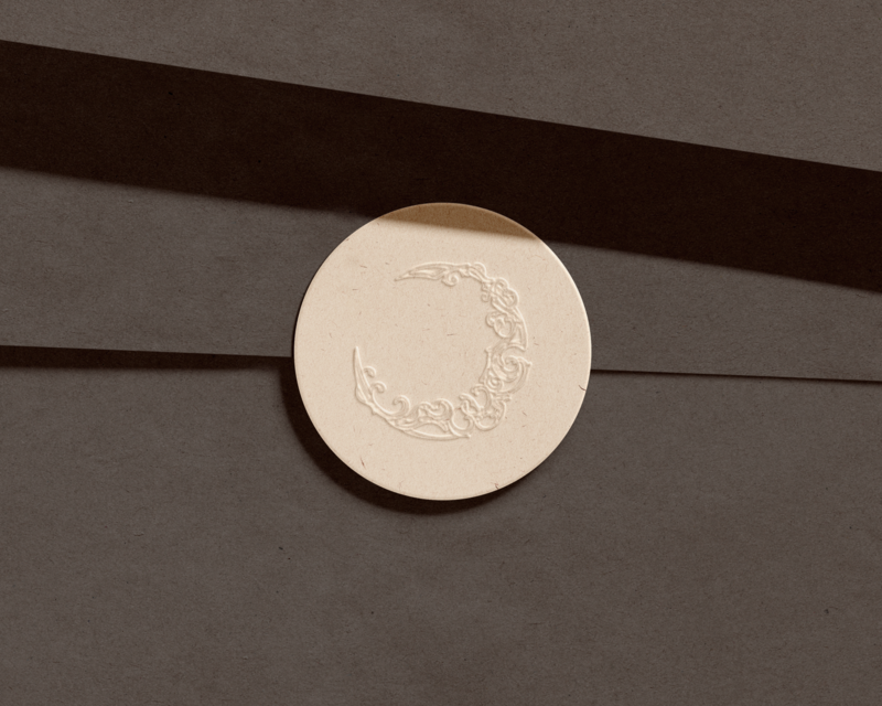 FREE-002-October-November