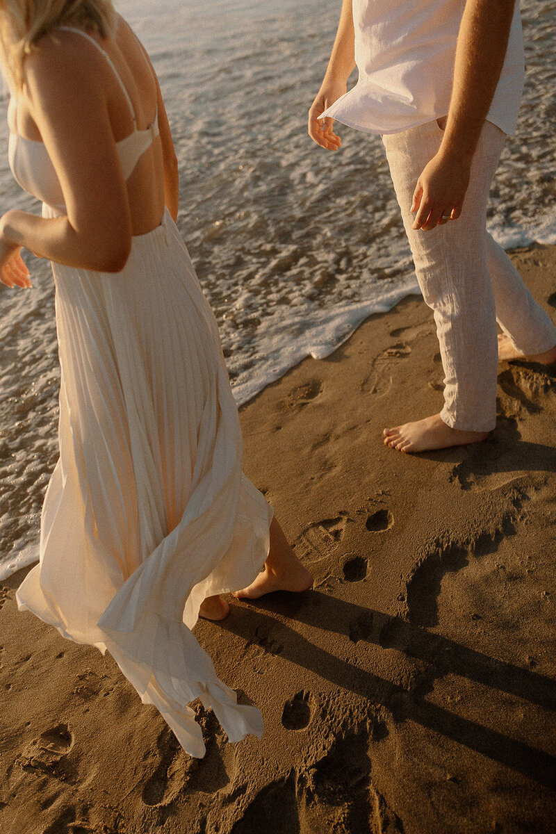 abby-pat-engagement-session-taylorraephotofilm-139
