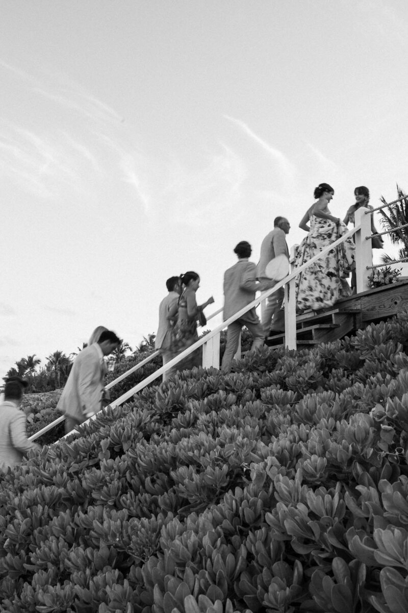 515-Pink-Sands-Resort-Bahamas-Maren-Anthony-Wedding-51