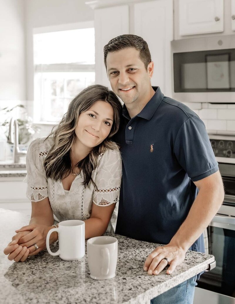 Profile book.pdf (2)_Page_05