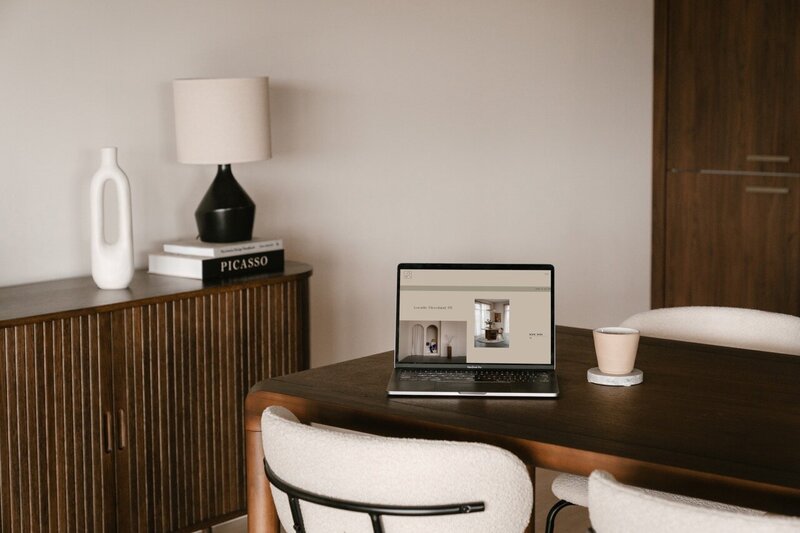 Co-workspace huren, flexibele werkplek huren flevoland, werkplek zzp, flexibele kantoorruimte, flexkantoor huren,  flexibele werkplek huren, flexplekken, flexplekken, flexwerkplekken, flex plekken, flexplekken kantoor, co workspace,co workspace near me,workspace,communal workspace,wework workspace,coworking workspace,rent workspace,best workspace,agent workspace,co working workspace,co sharing workspace,rent out workspace,private workspace, gedeelde werkplek,goede werkplek,ideale werkplek,de ideale werkplek,gezonde werkplek,gedeelde werkruimte,de werkplek,duale werkplek,freelance werkplek,opgeruimde werkplek,hygiene werkplek,moderne werkplek,industriele werkplek, freelance werkplek, werkruimte huren,huren werkruimte,kleine werkruimte huren,tijdelijke werkruimte huren,werkruimte huren voor 1 dag,kleine werkruimte te huur,atelier werkruimte te huur, huur werkruimte flevoland, huur werkruimte dronten, flec werkplek, leuke werkplek flevoland, open werkplek flevoland, vaste werkplek flevoland, hippe werkplek flevoland, veilige werkplek flevoland