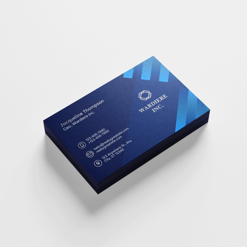 raised_foil_business_card_nyc_b