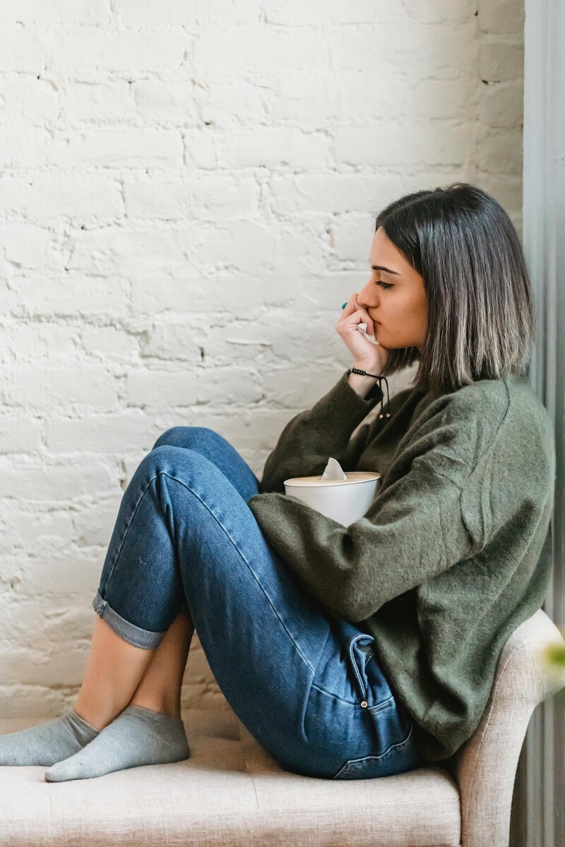 best minnesota therapist for kids
