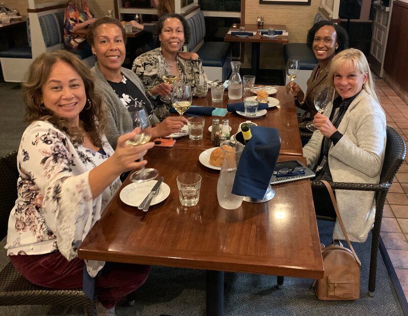 2021_Newport group (edited)