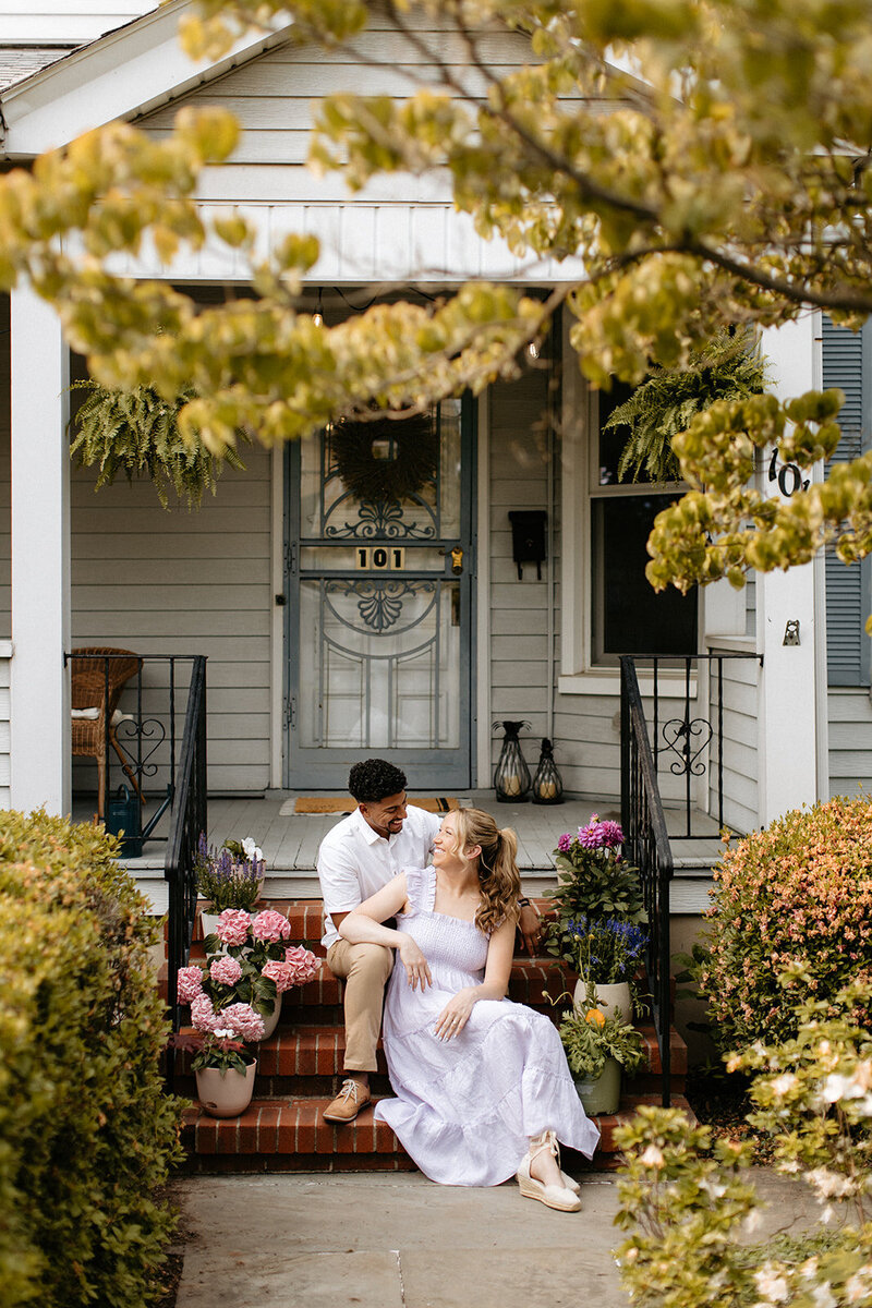 Hardins_Brand_Session_5.24.23-92