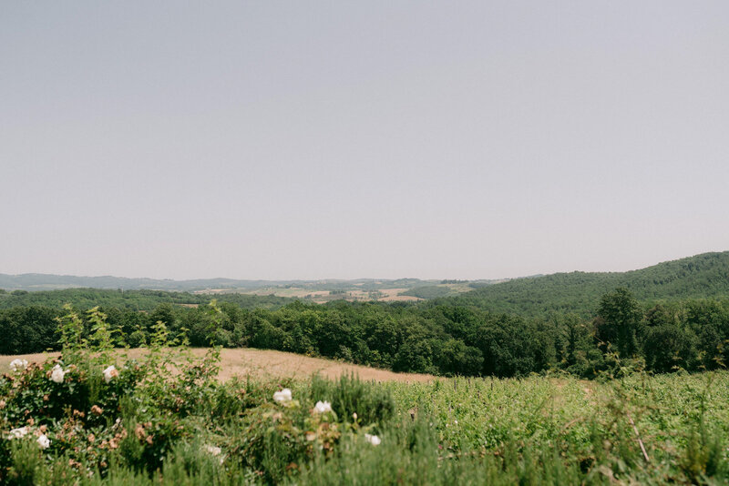 Borgo-Stomennano-Tuscany-Wedding-Hilary-Louis-4
