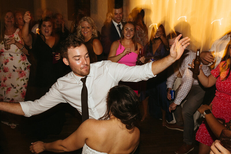 Shores Wedding-4094