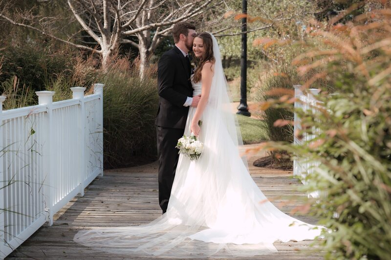 KristenVann-K&D-Portraits-0594